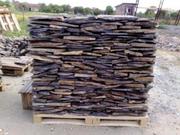 Продается карьер 