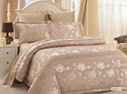 Постельное белье,  пижамы,  одежда для дома,  подушки,  одеяла,  пледы