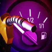 Предприятие ООО 