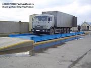 Как обмануть авто весы 