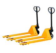 Ремонт и аренда рокл - гидравлических тележек