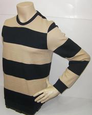 Мужская одежда оптовых и розничных покупателей 