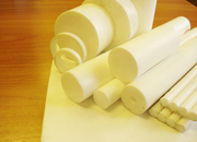 Куплю неликвиды фторопласта Ф4