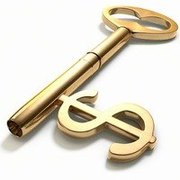 Научиться продавать быстро! 