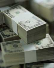 Деньги в кредит от частного инвестора