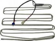 Запчасти для бытовой техники оптом