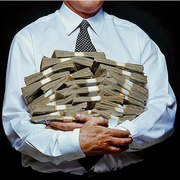 КРЕДИТ под залог авто