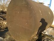 Продам  емкости,   реакторы,   ж/д  цистерны  бу 