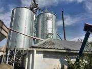 Продаем готовый бизнес