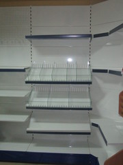 Продам кондитерский стеллаж