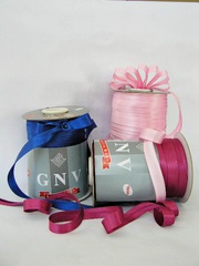 Косая бейка оптом,  трикотажная бейка в Украине