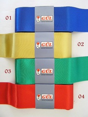 Атласная лента оптом недорого в Одессе