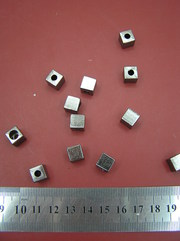 Фурнитура для одежды оптом в Украине