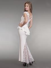 Женская одежда оптом от производителя