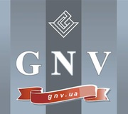 Швейная фурнитура оптом интернет магазин