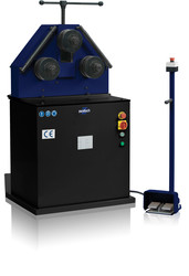 Гибка,  лазерная,  плазменная и лентопильная резка металла