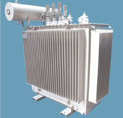 Масляные трансформаторы от ТМ-630 кВА до1250 кВА, и от ТМ-1250 кВА до1600кВА