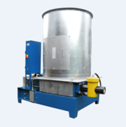 Производим Форматно-раскроечный станок. Брикетирующий пресс.