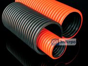 Двухслойная труба Kopoflex