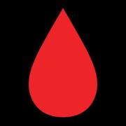 Продам уголь для бытовых нужд от 10 тн. со склада г.Николаев