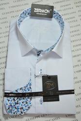 Мужская классическая одежда от производителя Турция