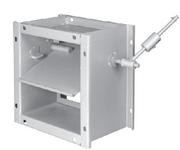 Дефлектор,  узел прохода,  клапан ,  фильтр ячейковый,   вентиляция от производителя