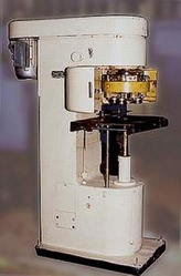 Куплю закаточные машины. Б/у и т.д.