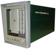 Станции управления пневматические ФК0071 и ФК0071