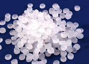 полиэтилен низкого и высокого давления