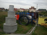 Продажа готового бизнеса во Львове в сфере торговли стройматериалами 