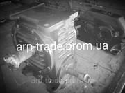 Редуктор червячный одноступенчатый Ч160-10