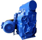 Вакуумные насосы АВЗ,  НВЗ,  ДВН (НВД),  НВР,  НВДМ,  НВБМ,  вакуумную запорную арматуру и др.