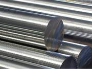 круг нержавеющий разного калибра в Днепропетровске