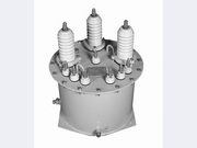 Трансформатор напряжения НТМИ-6,  НТМИ-10