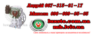 Компрессорные головки OMA для компрессоров