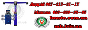 Оборудование для развал схождения Техно Вектор