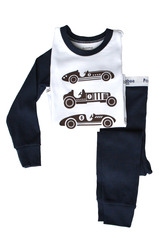 Детская одежда оптом и в розницу от производителя,  выгодные цены.