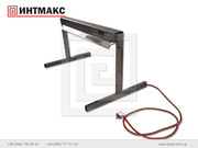 Тепловой мост