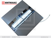 Потолочные инфракрасные обогреватели 