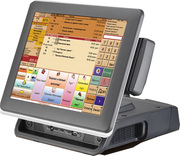 Всё для автоматизации ресторана и гостиницы