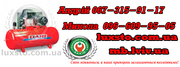 Компрессор воздушный dari def 500/1200-10