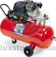 Компрессор воздушный fiac 50.gm 244