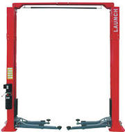 Подьемник для Автосервиса,  Сто,  бу