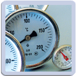 Контрольно-измерительные приборы и лабораторная посуда Донецк