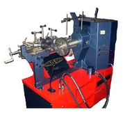 Дископравильный  станок сириус универсал