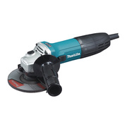 Угловая шлифмашина makita ga5030