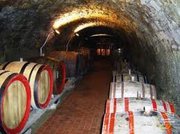 ДОМАШНЕЕ ВИНО НАТУРАЛЬНОЕ ВЫСОКОГО КАЧЕСТВА