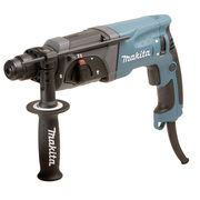 перфоратор makita hr2470