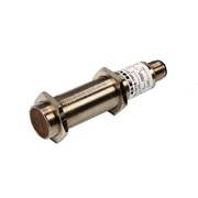 Поставки датчиков Сенсор,  МЕГА-К,  ТЕКО,  Меандр,  СКБиС