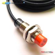 Широкий выбор Отечеств и зарубеж производит низковольтного оборудован